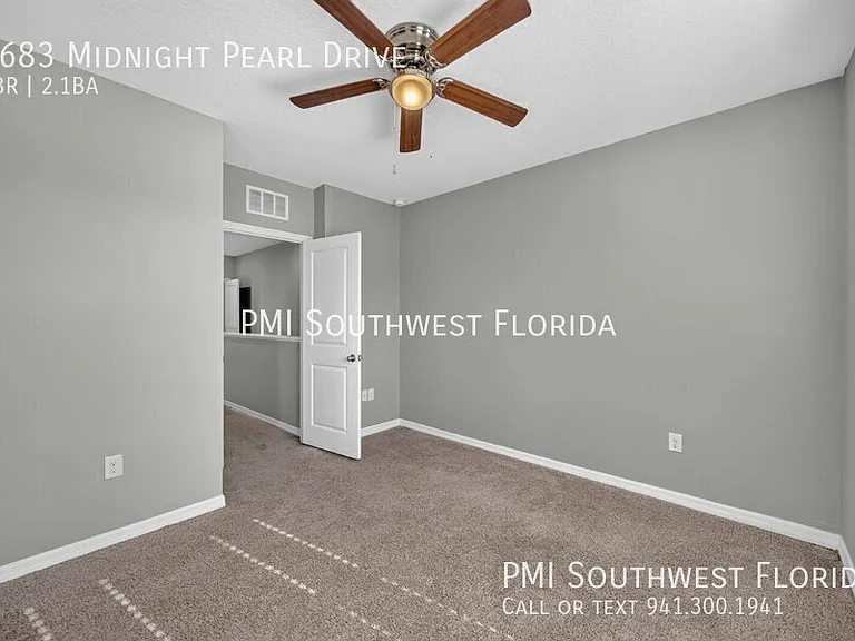 2683 Midnight Pearl Dr — Photo 36