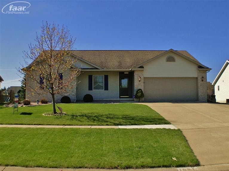 1st image of 7091 Parkridge Pkwy