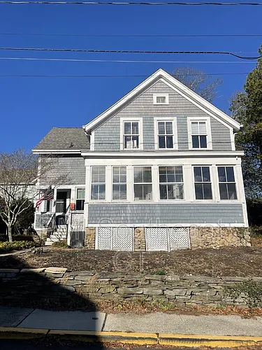 26 Academy Ln Photo 1