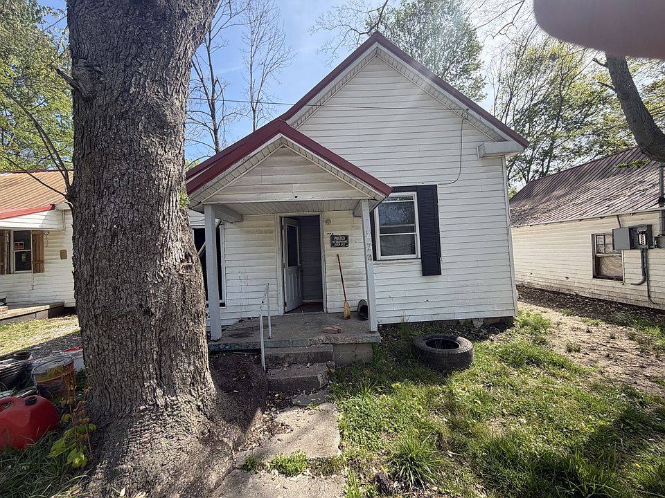1st image of 224 N Morgan St