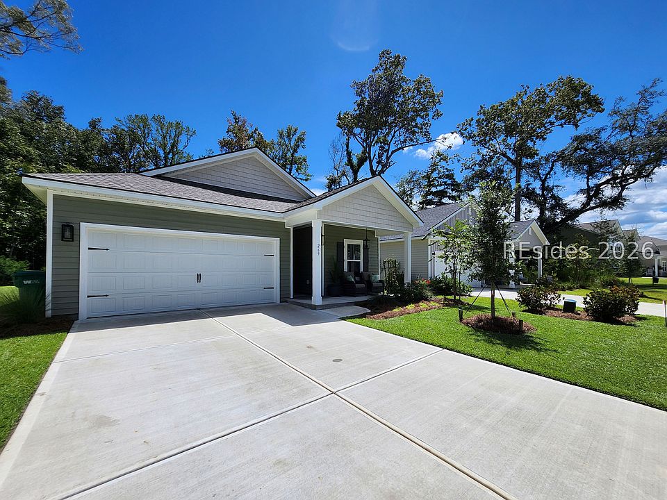 1st image of 269 Hill Pond Road
