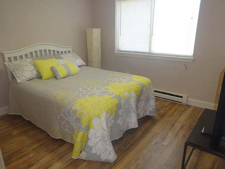 Newman Apartments of Waterbury, CT — Photo 10