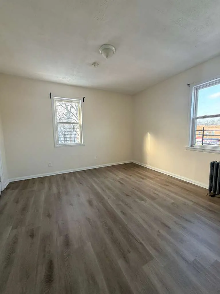 2 bed, 900 sqft, $1,650 — Photo 4