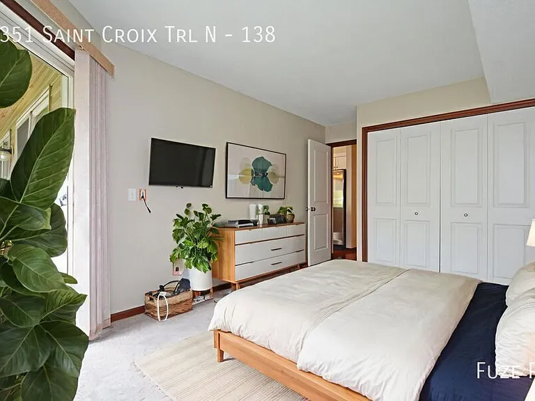 6351 Saint Croix Trl N #138 — Photo 6