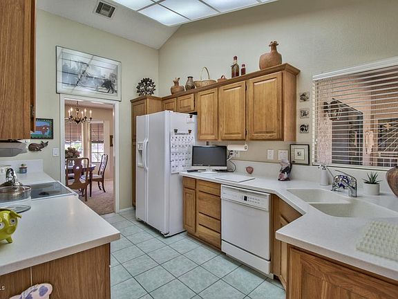 4th image of 14214 W Summerstar Dr