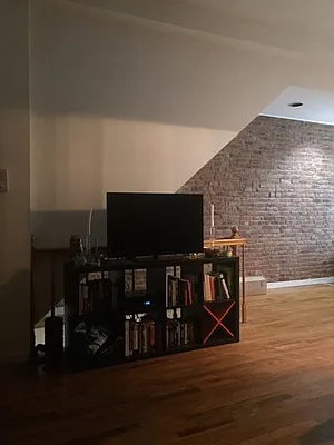 Rented by A D Shaye Realty Group  | media 5