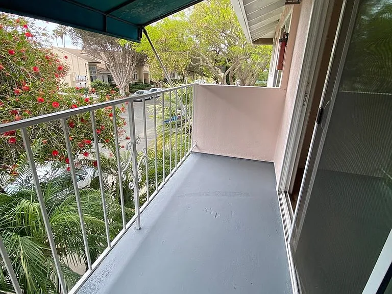 Barry Gellert (345 Mathilda Dr) — Photo 11