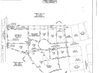 601 Academy Ave, Owings mills, MD 21117