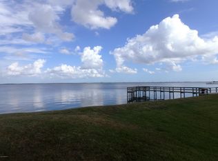 7040 N Highway 1 APT 101, Cocoa, FL 32927