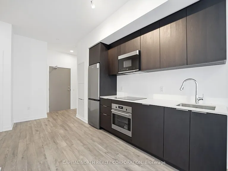 15 Skyridge Dr #1808 — Photo 9