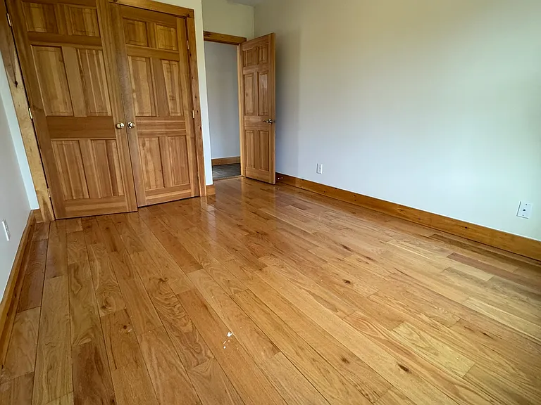 46 Old Amherst Rd #3 — Photo 12