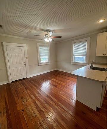 2nd image of 282 Metairie Heights Ave