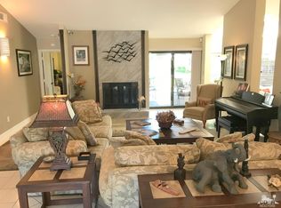 45255 Vista Santa Rosa, Indian Wells, CA 92210