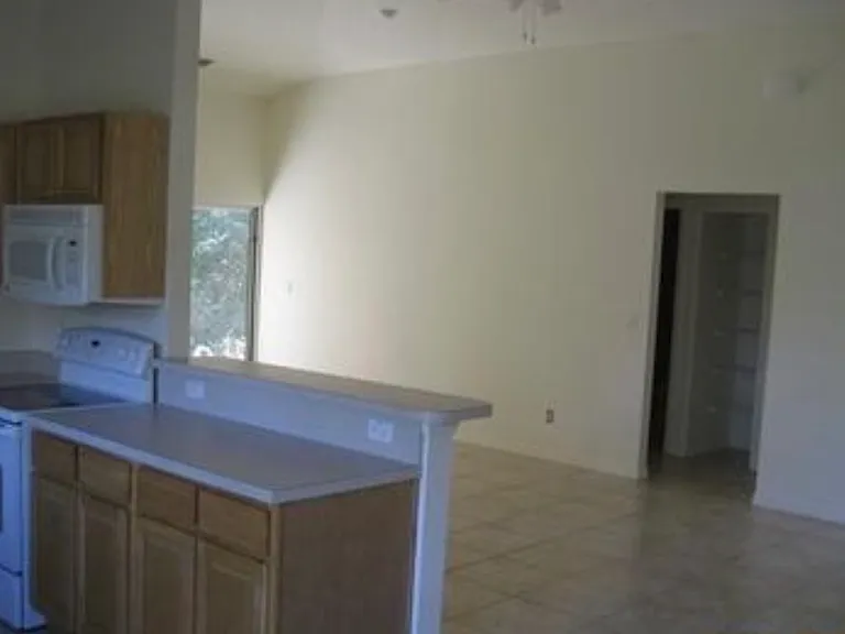 8905 Marina Ave — Photo 3