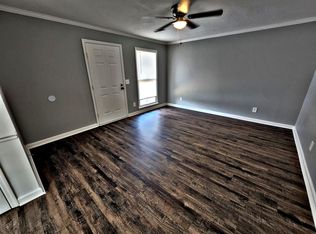 4428 Bonnell Dr NW APT B, Huntsville, AL 35816