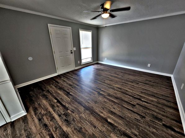 4428 Bonnell Dr NW APT B