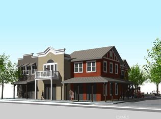 93 S Main St #1, Templeton, CA 93465