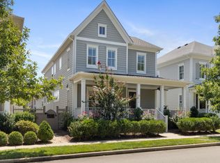 1726 Eliot Rd, Franklin, TN 37064