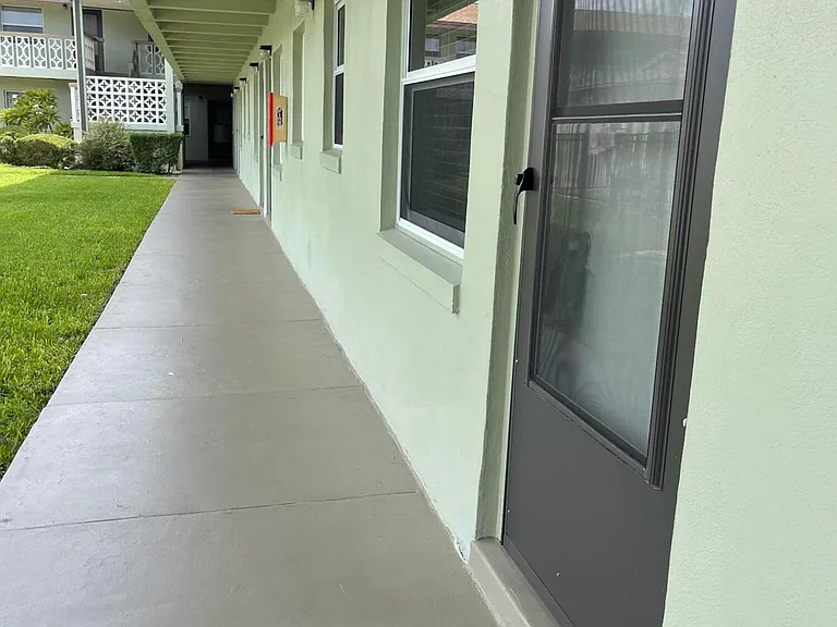 5600 N Banana River Blvd #25 — Photo 23