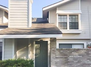 6217 Ludington Dr Unit 20-915, Houston, TX 77035