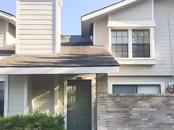 6217 Ludington Dr Unit 20-915, Houston, TX 77035