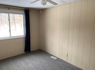 11077 W Strawberry Ln, Rudyard, MI 49780