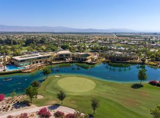 60211 Aloe Cir, La Quinta, CA 92253