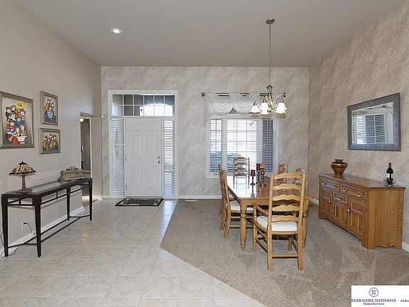 2nd image of 5807 N 163rd St