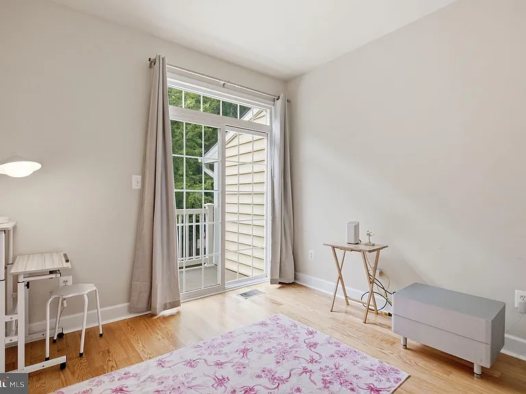 13624 Dover Cliffs Pl — Photo 19