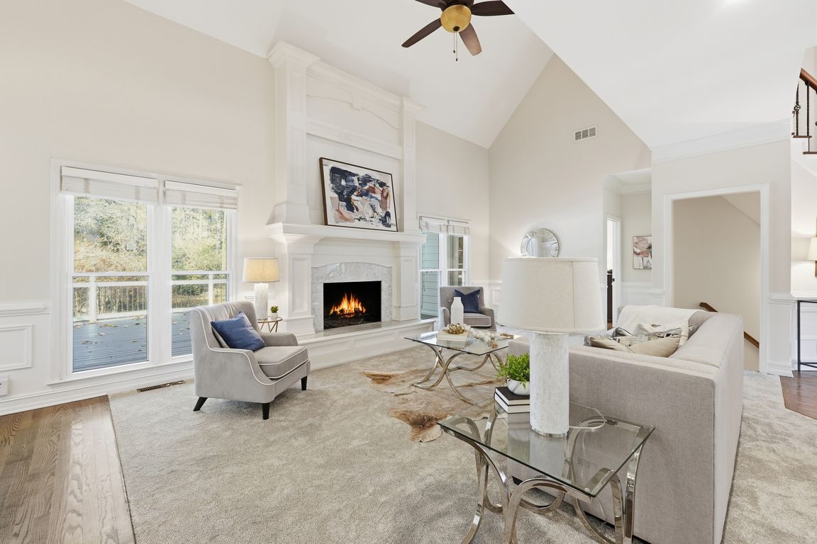 next background image