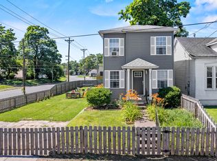 2202 W Oak St, Louisville, KY 40210