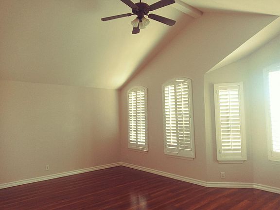 5th image of 524 Northwyck Way
