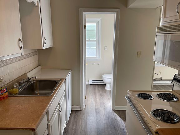 4th image of 37849 2nd St