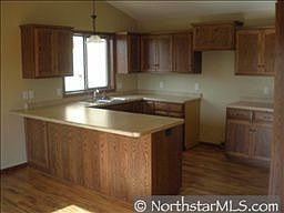 3rd image of 23962 Scotch Pine Ct