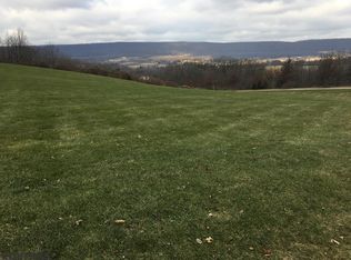 600 Rosslyn Rd, Boalsburg, PA 16827