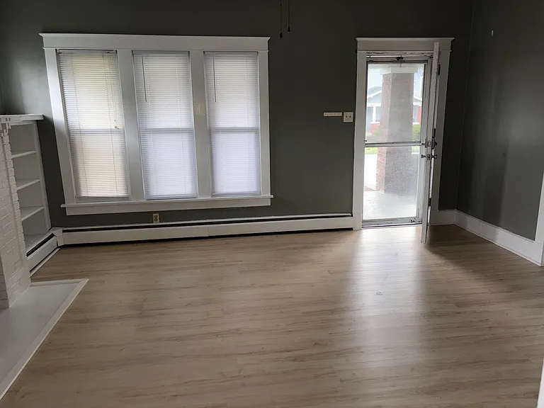 2000 W Jackson St #1 — Photo 10