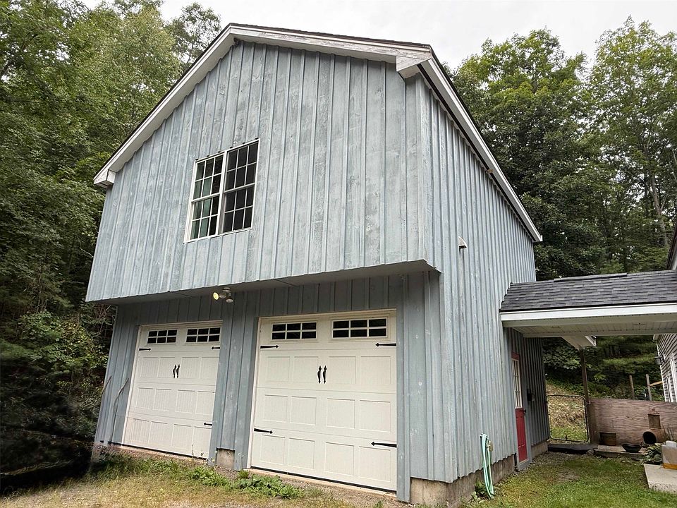 1st image of 93 Brentwood Rd