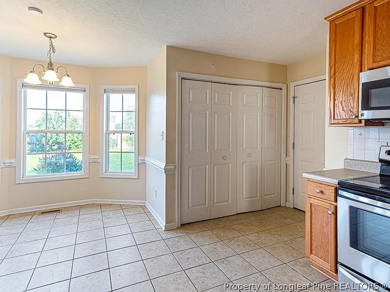 1901 Ellie Ave — Photo 13