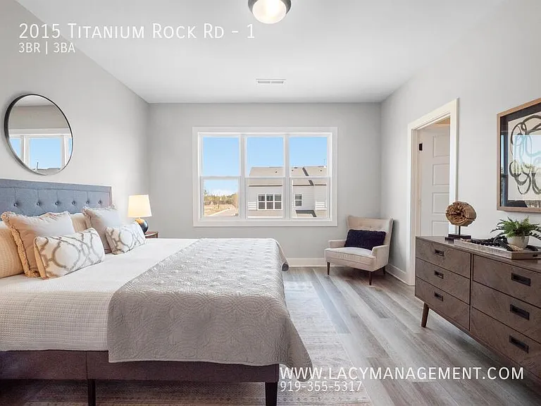 2015 Titanium Rock Rd #1 — Photo 30
