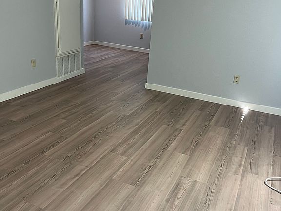 4th image of 12515 Dorland St APT 1