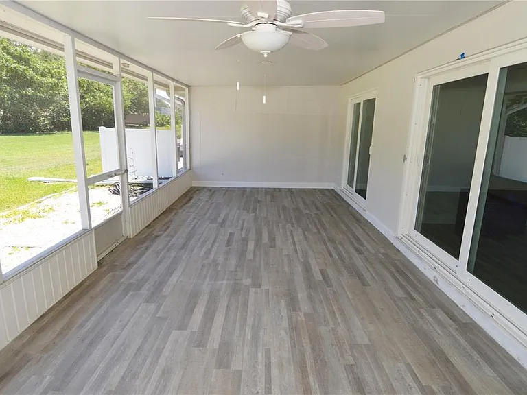 143 Boca Ciega Point Blvd N — Photo 40