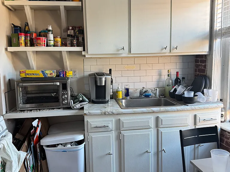 9 Wiget St #4 — Photo 3