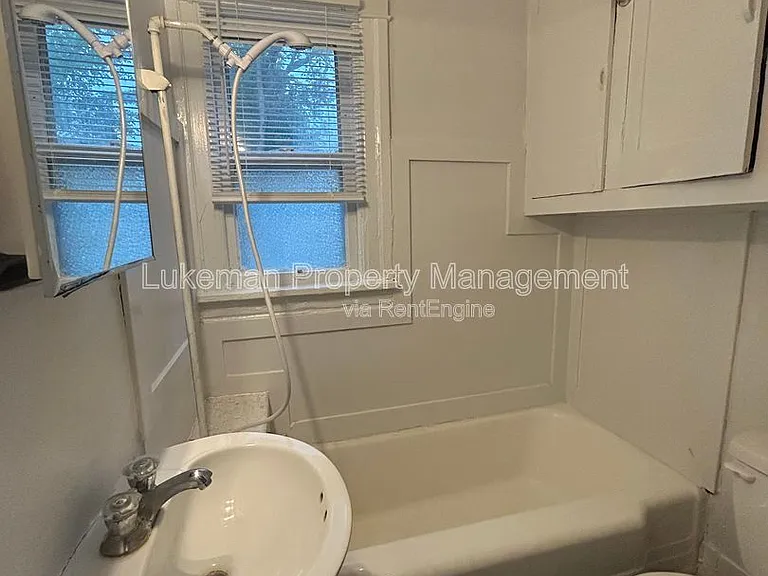 420 Pearl St #9 — Photo 7