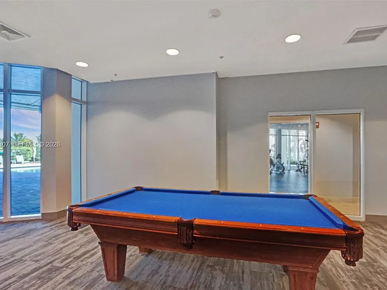 6515 Collins Ave #1107 — Photo 11
