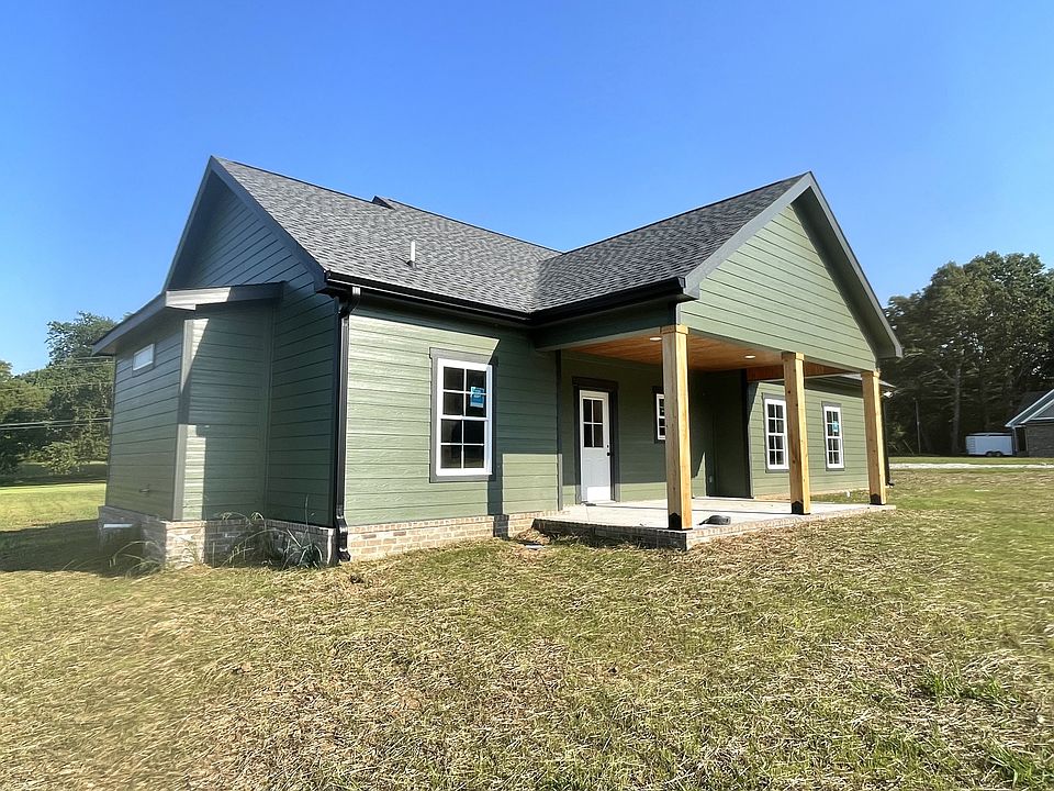 3693 Eastbrook Rd LOT 4, Estill Springs, TN 37330 MLS 2537264 Zillow