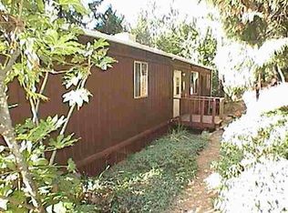 19384 Oroville Forbestown Rd, Forbestown, CA 95941