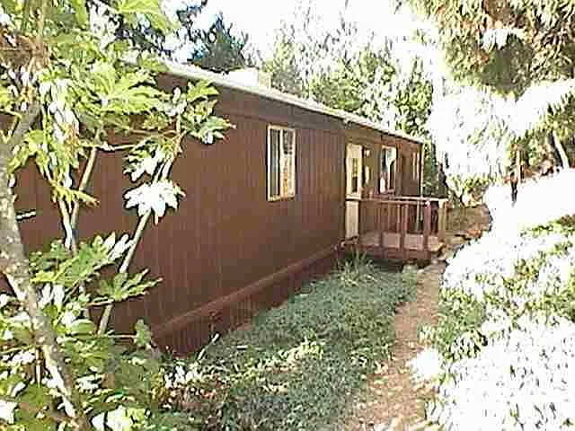 19384 Oroville Forbestown Rd photo 1