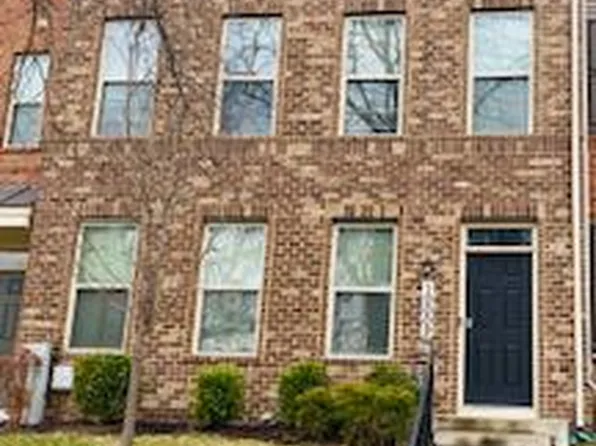 10002 Aerospace Rd, Lanham, MD 20706