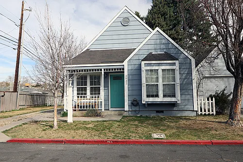 2642 Fanto Ct Photo 1