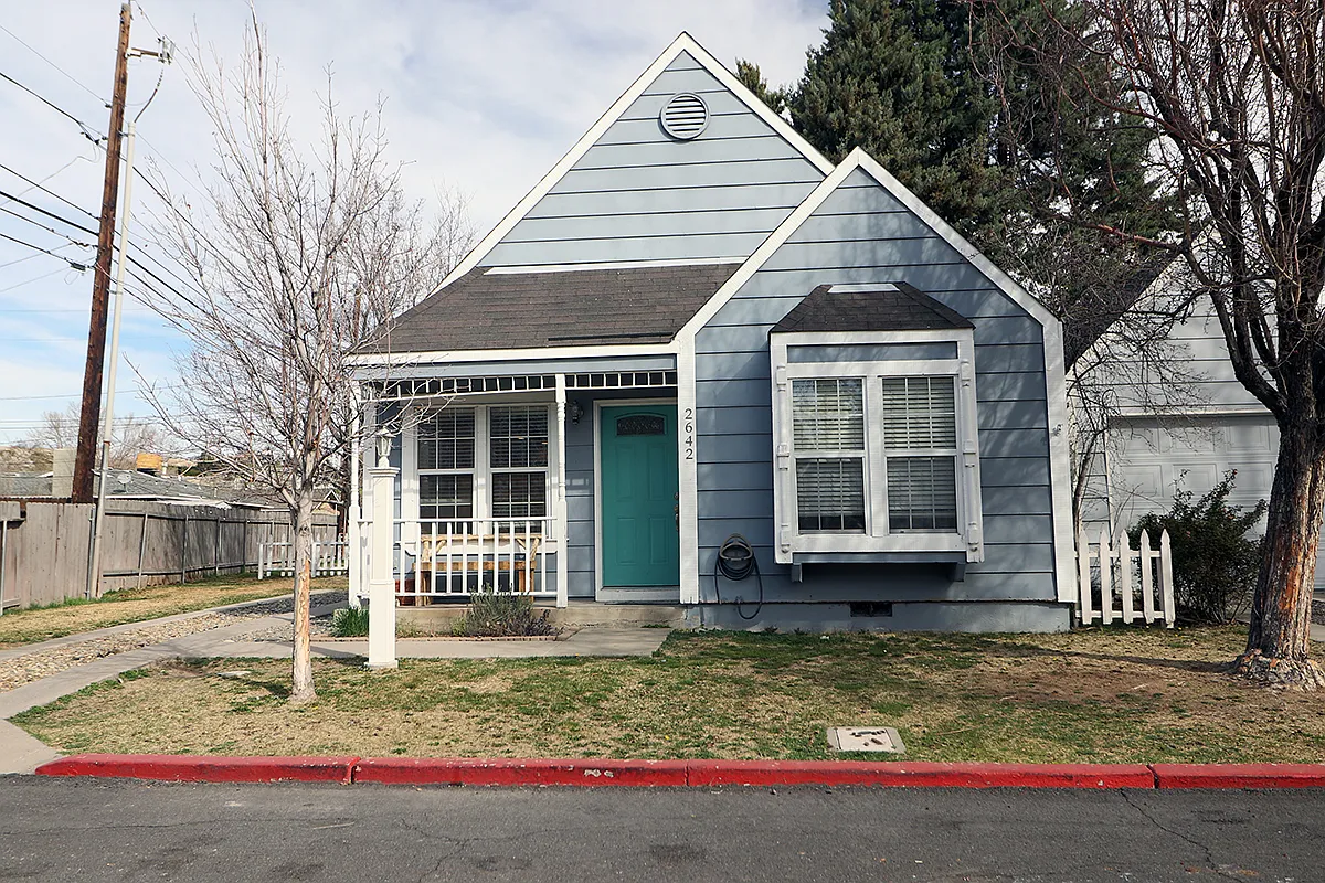 2642 Fanto Ct photo 1